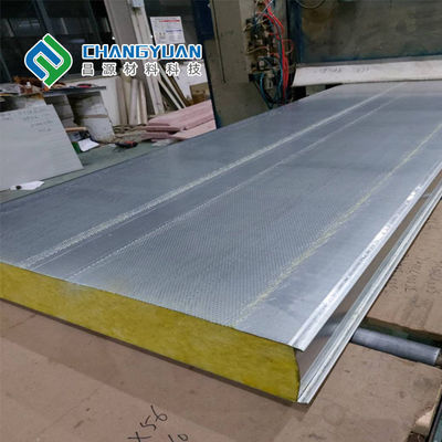 качество  custom Length Acoustic Foam Sheets 100mm for Audio soundproof завод