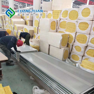 огнеупорный акустический звук обшивает панелями панели пены полиуретана звукоизоляционные