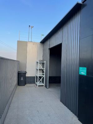 Кровельная панель из сплава Al-Mg-Mn Greatwall шириной 950 мм, настраиваемый вес и цвет для теплоизоляции