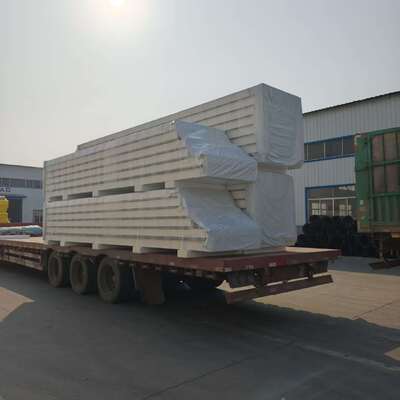 Огнестойкая теплоизоляционная плита из минеральной ваты A-уровня с превосходной огнестойкостью и теплоизоляцией для холодильных камер