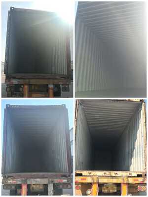 Умный контейнер для выращивания белых грибов, экономящий место благодаря модульной конструкции и индивидуальным размерам