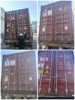 Умный контейнер для выращивания белых грибов, экономящий место благодаря модульной конструкции и индивидуальным размерам