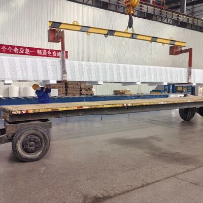 0.4-0.8 мм ПУР/ПИР сэндвич панели Огнестойкие энергосберегающие и теплоизоляционные 930/1130 мм