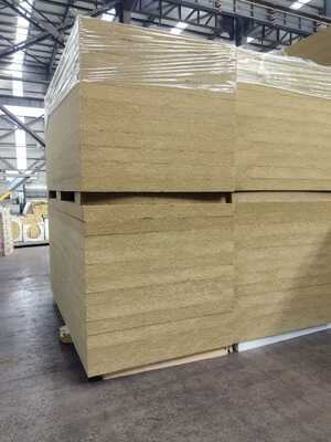 Огнестойкая и водонепроницаемая панель для чистых помещений с настраиваемой толщиной для сред с высокой степенью чистоты