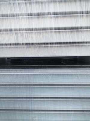 Сандвич-панель из полиуретана с теплопроводностью ≤ 0,020 Вт/м*К, огнестойкостью B и настраиваемой толщиной 50-200 мм