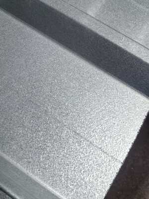 Сэндвич-панели из каменной шерсти стеновые панели для чистых помещений модульные панели для чистых помещений стеновые облицовки для чистых помещений