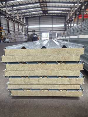 Панели перегородок для чистых помещений, стена перегородок для чистых помещений, материал стен для чистых помещений