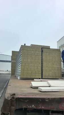 Панели перегородок для чистых помещений, стена перегородок для чистых помещений, материал стен для чистых помещений