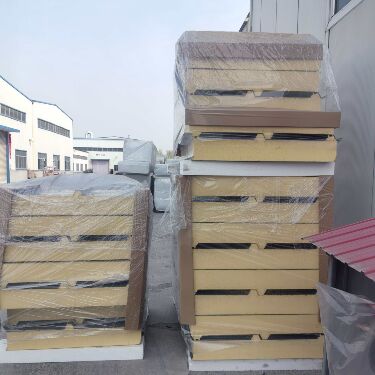 Изолированные панели из полиуретановой материи пу изоляционная панель панель сэндвич пу сэндвич пу панель декоративная панель сэндвич пу