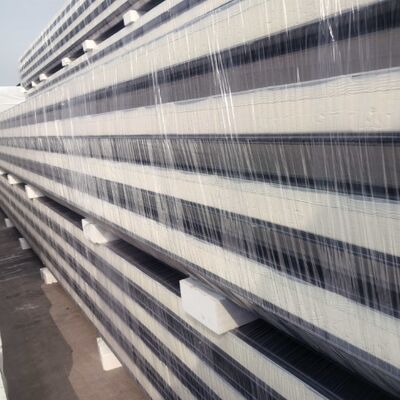 Изолированные панели из полиуретановой материи пу изоляционная панель панель сэндвич пу сэндвич пу панель декоративная панель сэндвич пу