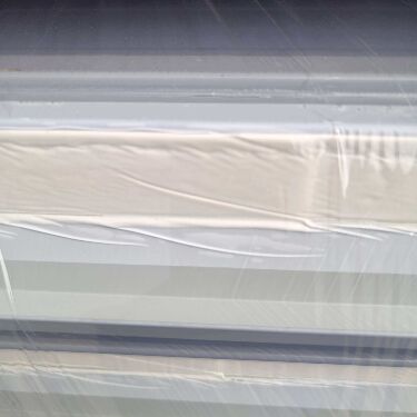 Изолированные панели из полиуретановой материи пу изоляционная панель панель сэндвич пу сэндвич пу панель декоративная панель сэндвич пу