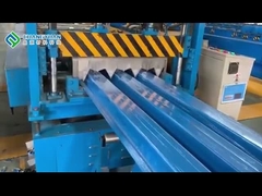 Плита подшипника пола