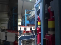 материал полиуретана