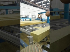 Китайская холодная комната панель пу