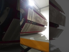 Китайская холодная комната ПУ панель