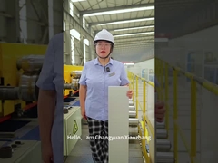 Удалите звуковые металлические композитные доски