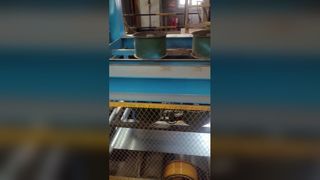 катушка продукция