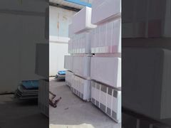 Запас панелей