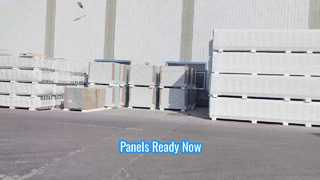 Товар готов