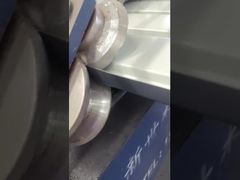 отличная стеновая панель из гофрированного картона