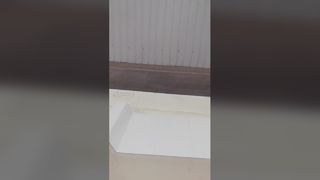 Кровельные панели