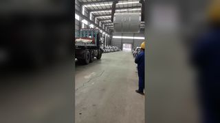 Панели из ПУ