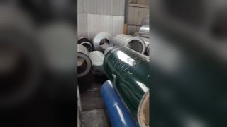 Видео панели